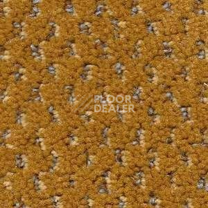 Ковролин Radici Mosaico Miele 2110 фото 1 | FLOORDEALER